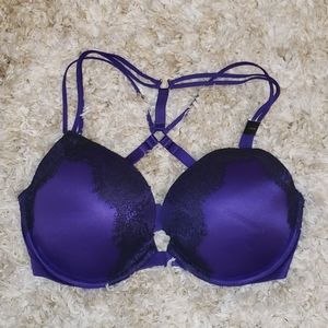 Victoria's Secret Bra